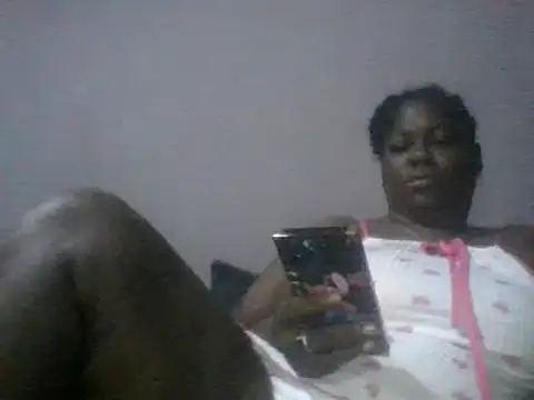 XgeileKutje online show from March 2026 09:12:02 AM