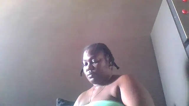 XgeileKutje online show from March 2026 03:28:01 PM