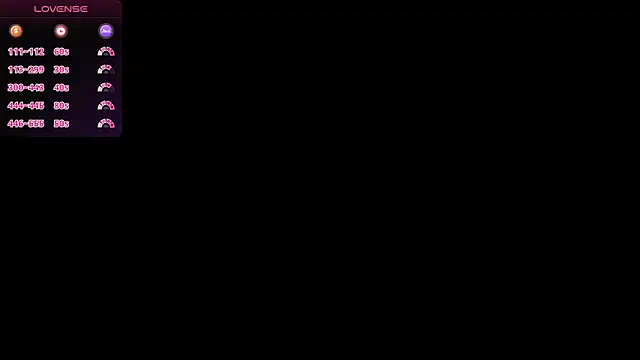 Ashleyy23x online show from November 2025 07:23:02 PM