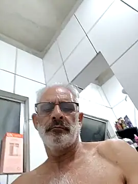 reijulio55 online show from March 2025 01:56:01 AM