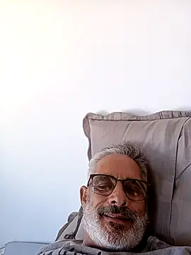 reijulio55 online show from March 2025 10:24:01 AM