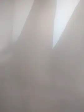 Kamdollie online show from March 2025 08:15:01 AM