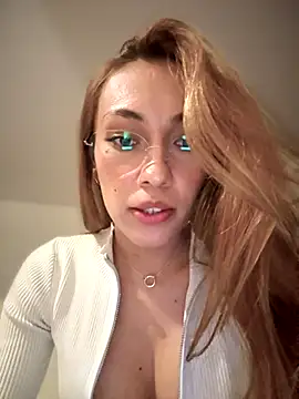 MichelleFerry  online show from September 2025 02:22:02 AM