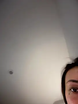 MichelleFerry  online show from January 2026 05:10:02 AM