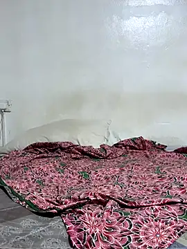 sweet1111 online show from December 2025 02:18:01 AM