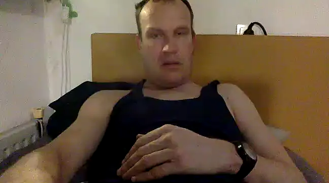 dlvis12 online show from March 2025 07:42:02 PM