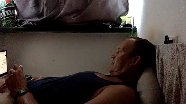 dlvis12 online show from July 2026 06:25:02 PM