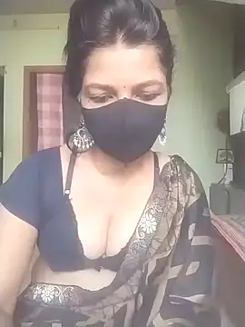 Shuttii 25 online show from February 2026 05:16:02 AM