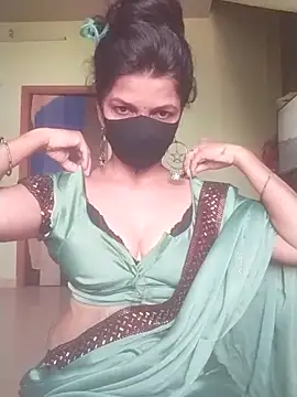 Shuttii 25 online show from February 2026 05:50:02 AM