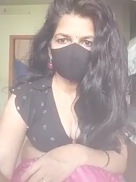 Shuttii 25 online show from March 2026 05:08:02 AM