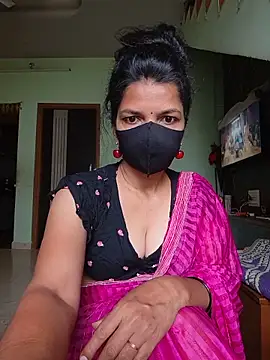 Shuttii 25 online show from June 2026 04:13:02 AM