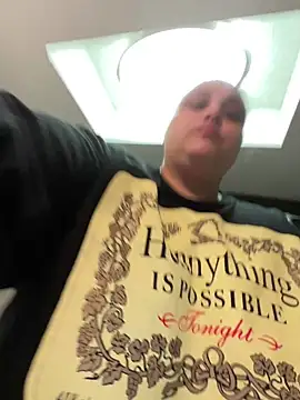 bbwredhead online show from December 2024 05:40:02 AM