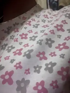 PARI Hun online show from February 2026 09:38:01 AM