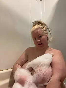 Snapshot of jayyleah93 chatting on March 2025 05:17:02 PM jayyleah93 online show from March 2025 05:17:02 PM