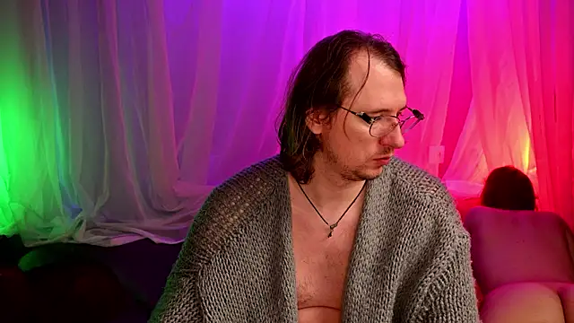 Claudia and elon  online show from February 2026 02:16:01 AM