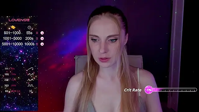 Aqualen online show from September 2025 10:37:01 AM