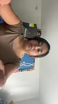 Snapshot of Elberethiel chatting on March 2026 07:31:01 PM Elberethiel online show from March 2026 07:31:01 PM