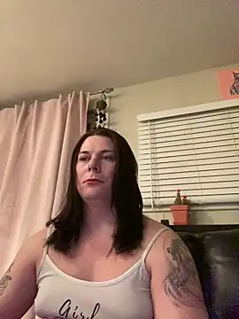 KevieWantsABoobJob online show from January 2025 01:41:01 AM