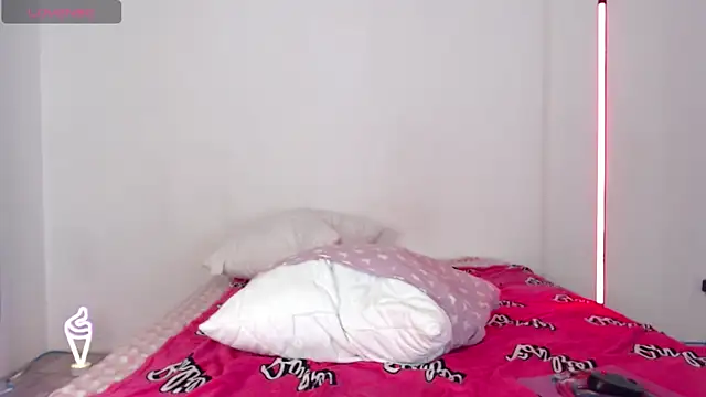  pinkypay online show from March 2025 11:28:02 AM