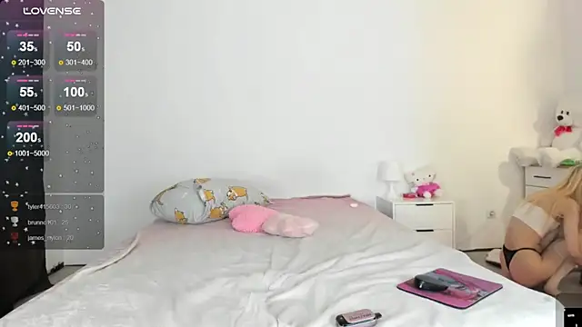  pinkypay online show from October 2025 05:55:01 PM