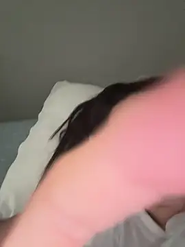 Perverse Kim online show from May 2026 03:40:01 PM
