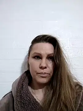 Snapshot of SexyMichellexo chatting on February 2025 05:51:02 PM SexyMichellexo online show from February 2025 05:51:02 PM