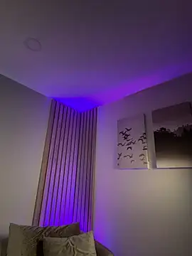 AnnaCastillo  online show from January 2026 09:49:02 PM