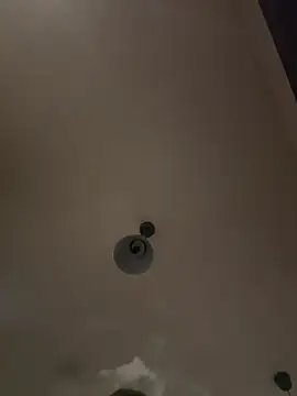 benyoi online show from March 2026 07:54:01 PM