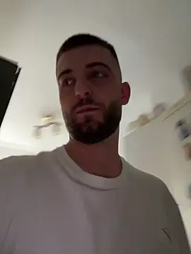 ElChapoGuzman95 online show from March 2025 03:20:02 PM