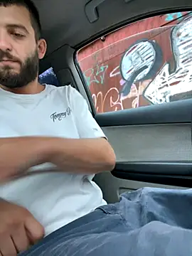 ElChapoGuzman95 online show from September 2025 04:25:01 AM