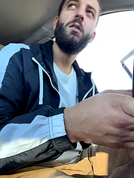 ElChapoGuzman95 online show from September 2025 06:26:02 AM