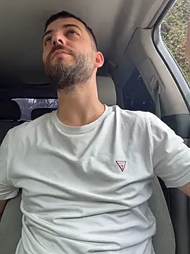 ElChapoGuzman95 online show from February 2026 07:57:02 AM