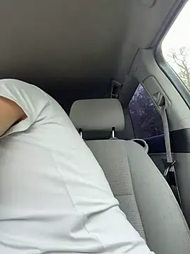 ElChapoGuzman95 online show from April 2026 05:54:01 AM