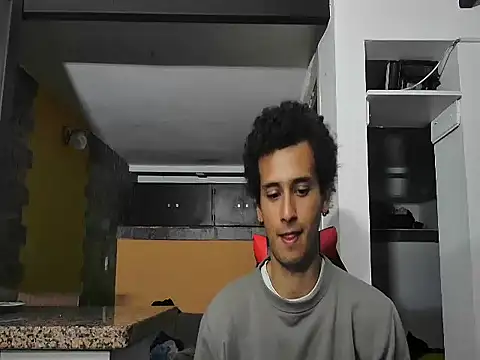 talktome4 online show from February 2026 05:59:02 AM