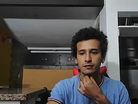 talktome4 online show from February 2026 10:39:02 PM