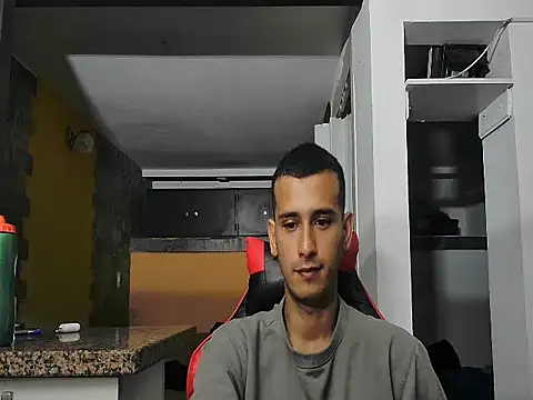 talktome4 online show from February 2026 05:07:02 AM