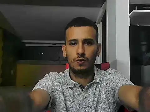 talktome4 online show from June 2026 04:43:02 AM