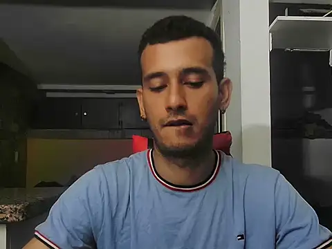 talktome4 online show from June 2026 12:24:01 AM