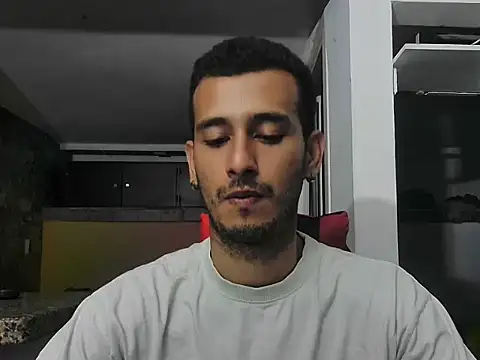 talktome4 online show from June 2026 11:53:01 PM