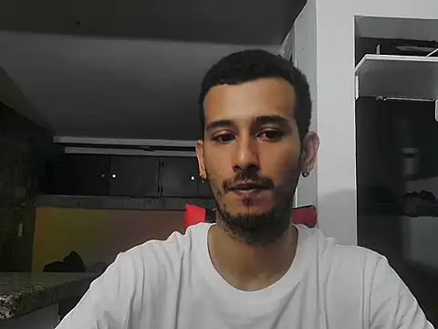 talktome4 online show from June 2026 12:39:01 AM