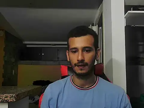 talktome4 online show from July 2026 12:17:02 AM