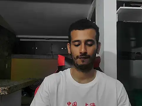 talktome4 online show from July 2026 12:28:01 AM