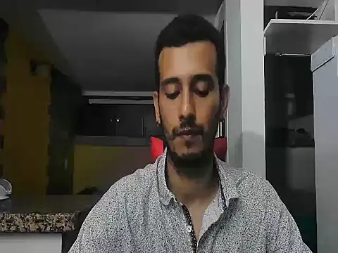 talktome4 online show from July 2026 01:13:01 AM