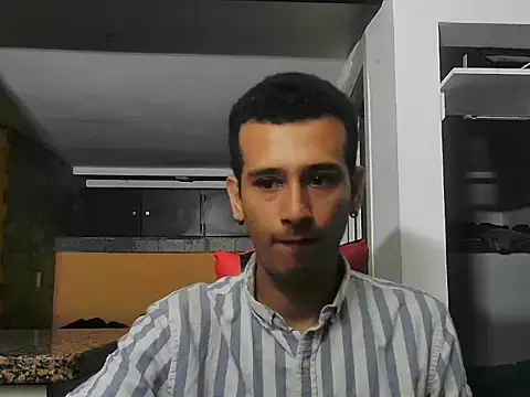 talktome4 online show from July 2026 09:41:02 PM