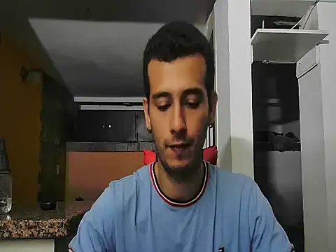 talktome4 online show from July 2026 02:02:01 AM