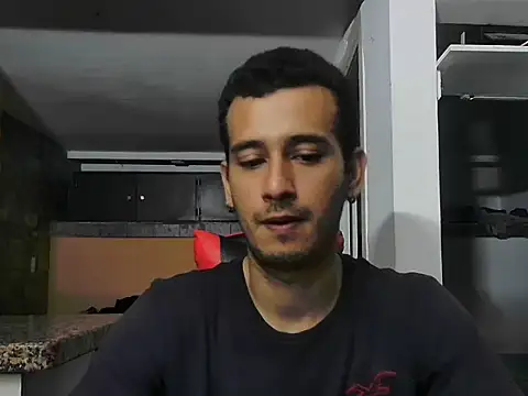 talktome4 online show from July 2026 01:41:01 AM