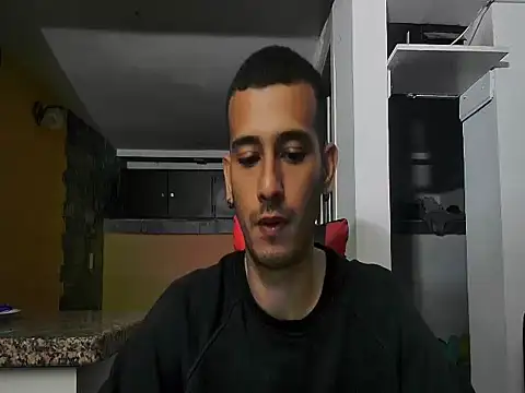 talktome4 online show from July 2026 05:49:02 AM