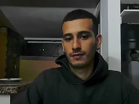 talktome4 online show from July 2026 01:36:01 AM