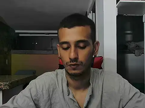 talktome4 online show from July 2026 12:29:02 AM