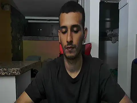 talktome4 online show from July 2026 12:53:02 AM
